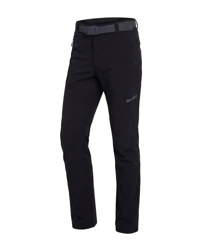 Herren Outdoorhose Kone M