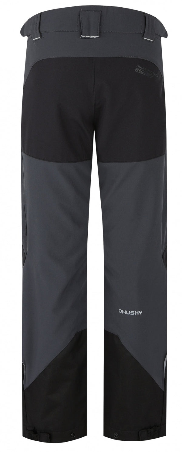 Outdoor-Hosen für Kinder Krony K