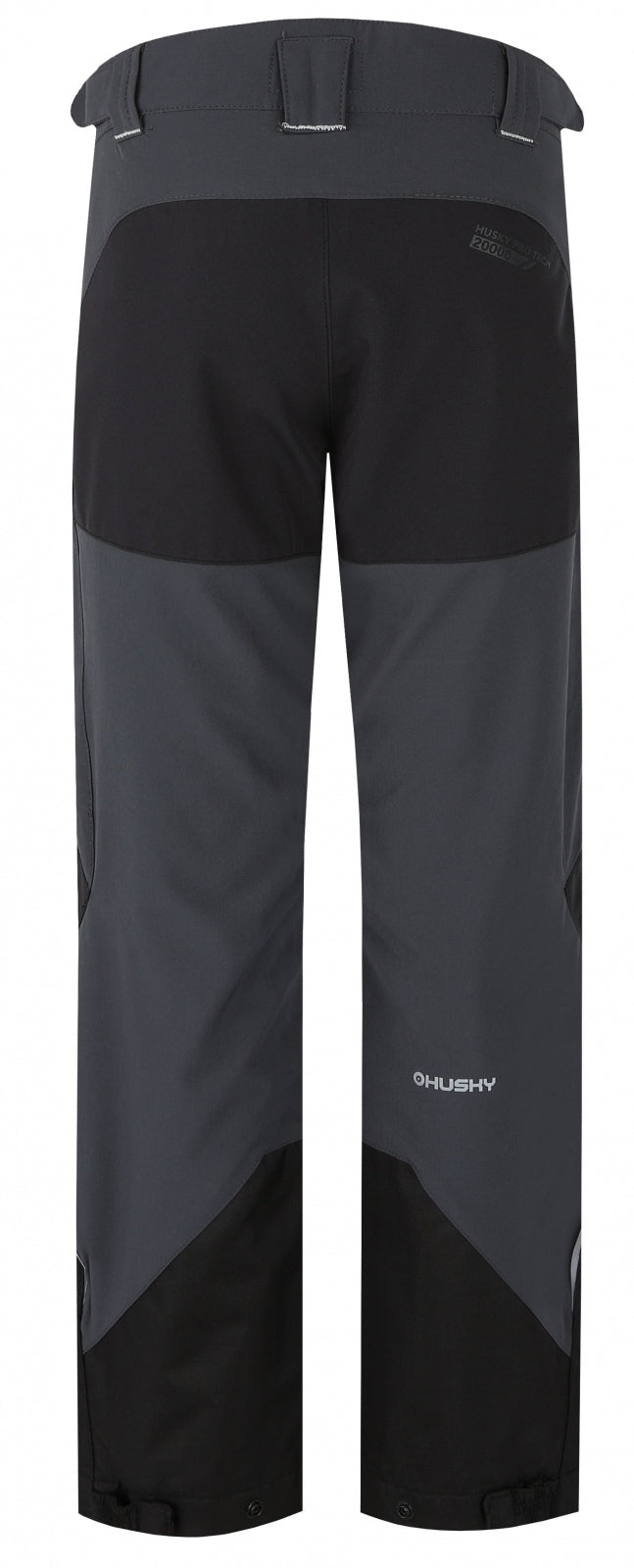 Outdoor-Hosen für Kinder Krony K