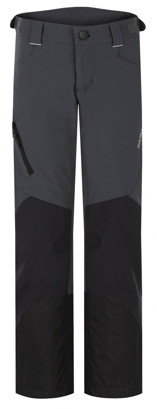 Outdoor-Hosen für Kinder Krony K