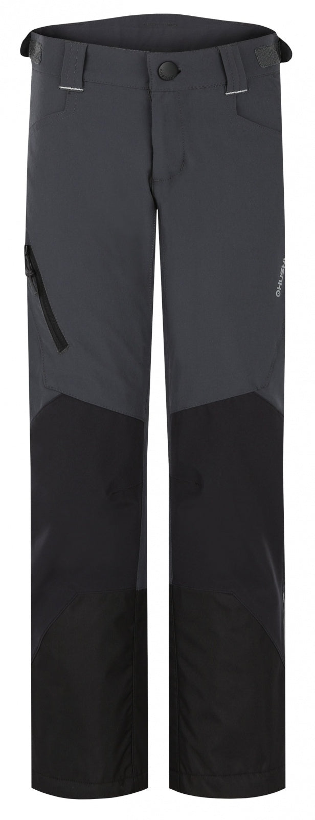 Outdoor-Hosen für Kinder Krony K