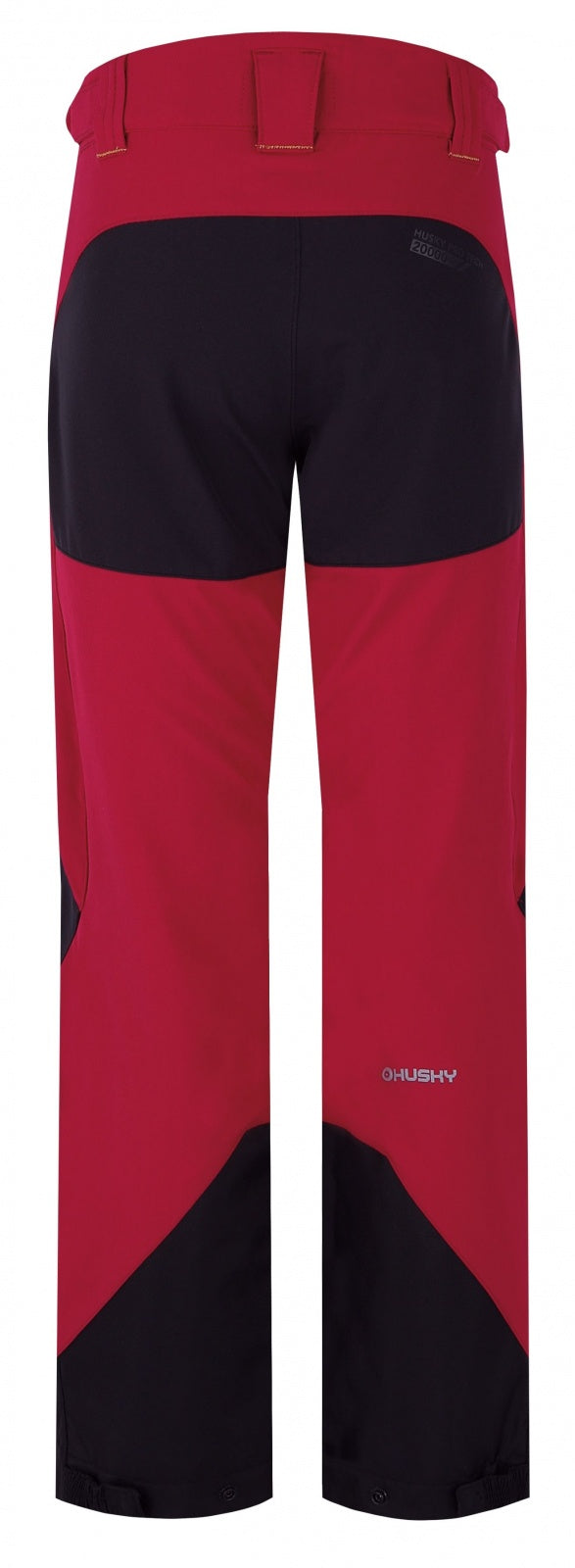 Outdoor-Hosen für Kinder Krony K