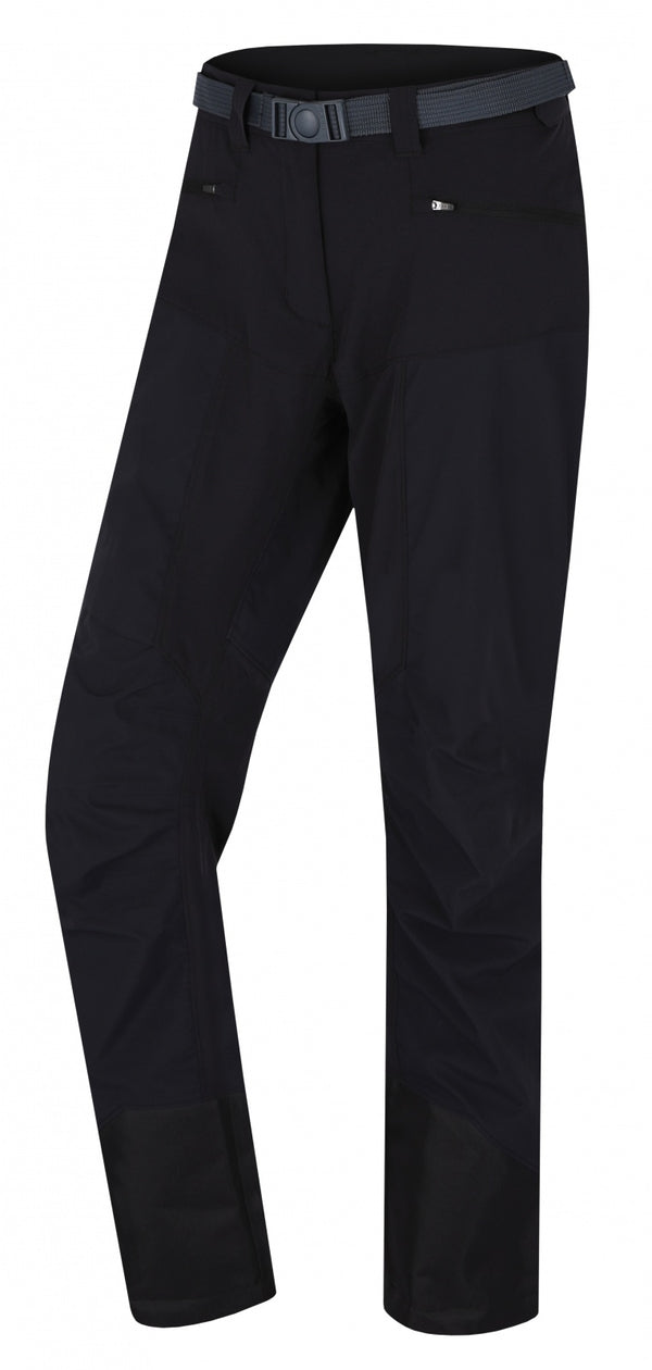 Damen Outdoor-Hosen Krony L