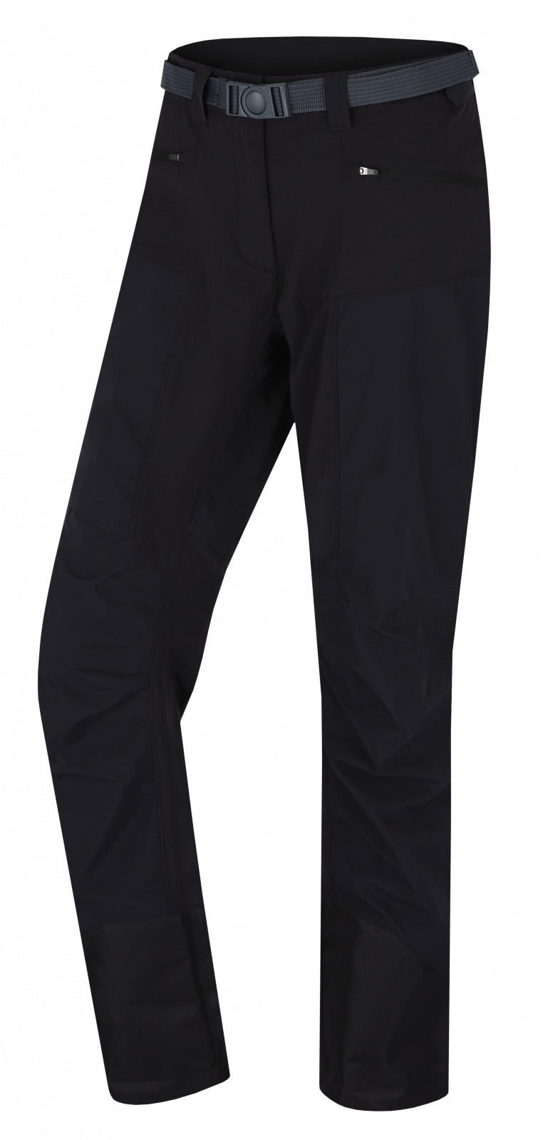 Damen Outdoor-Hosen Krony L