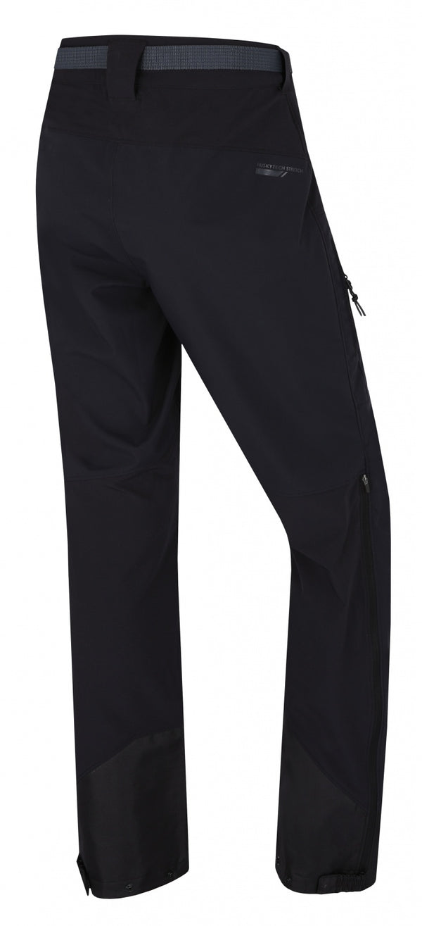 Damen Outdoor-Hosen Krony L