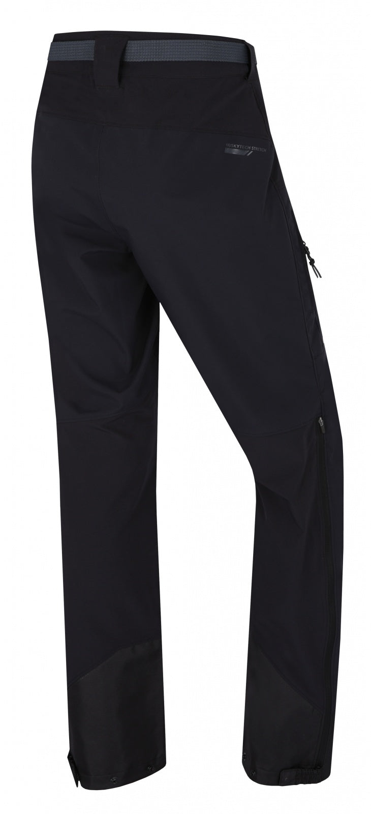 Damen Outdoor-Hosen Krony L