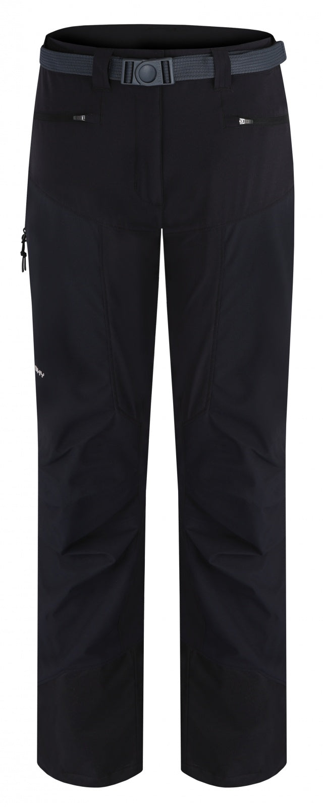 Damen Outdoor-Hosen Krony L