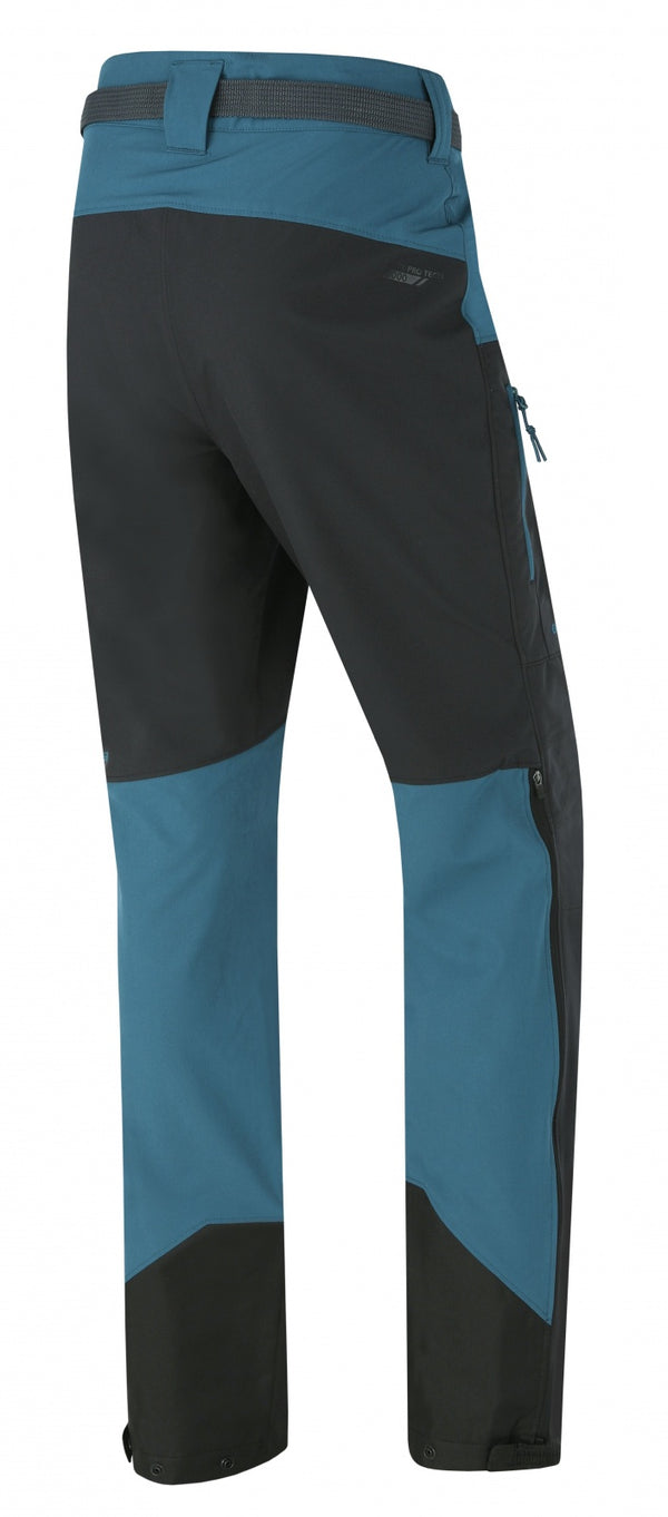 Outdoor-Hosen für Frauen Krony L