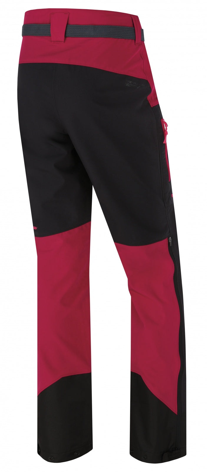 Outdoor-Hosen für Frauen Krony L