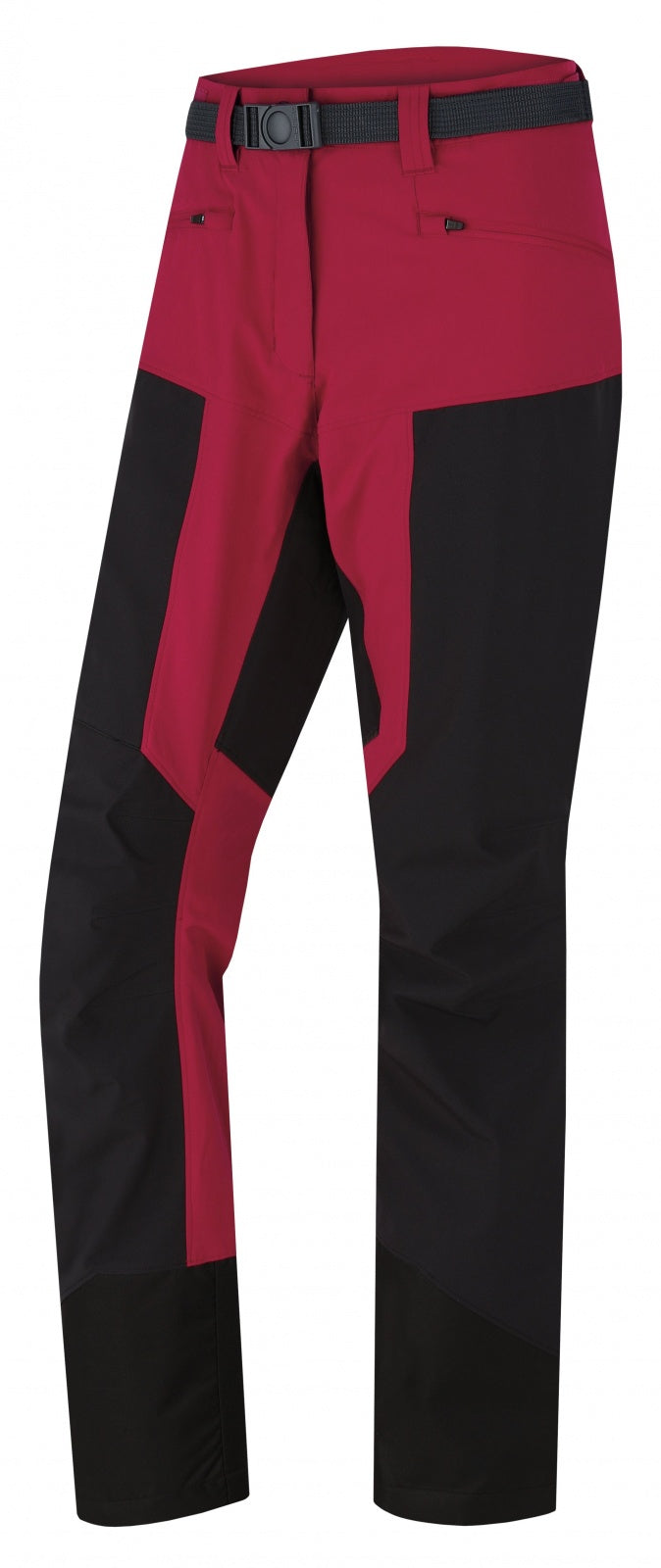 Outdoor-Hosen für Frauen Krony L