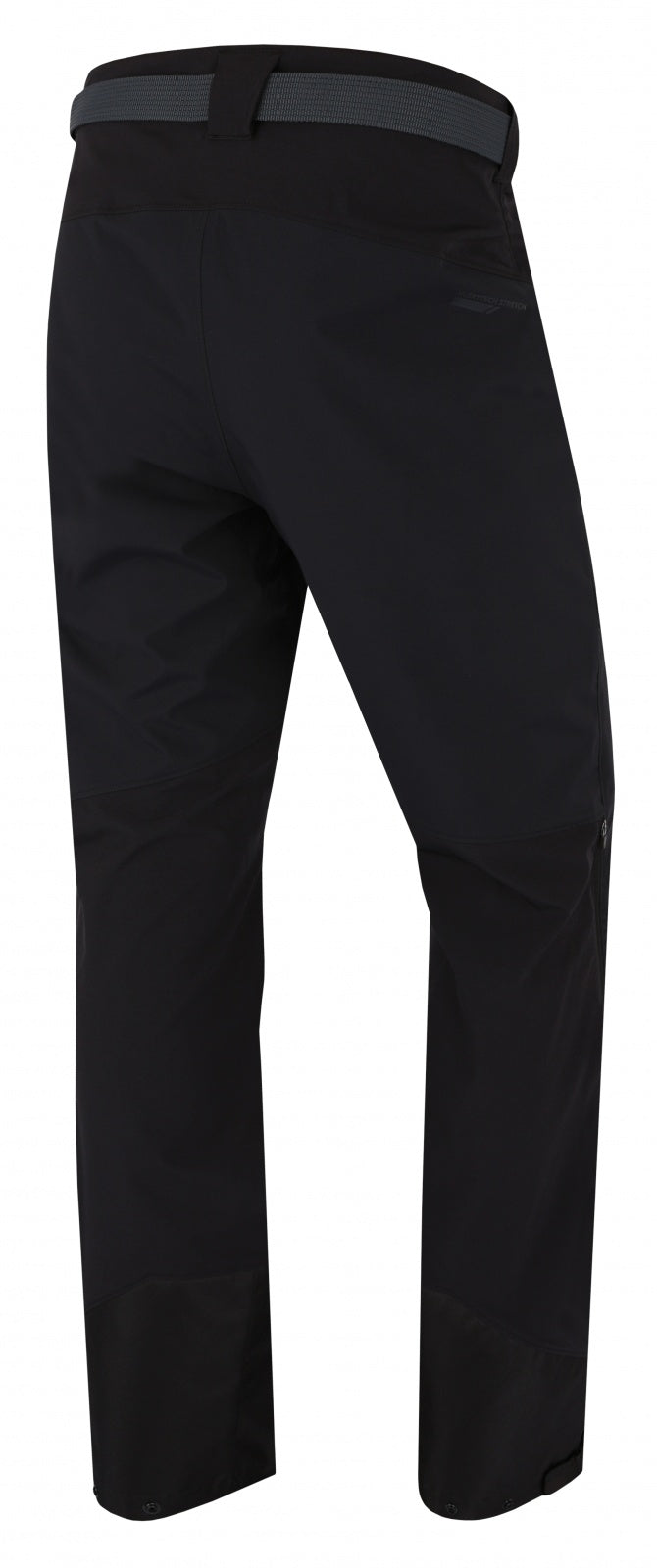 Herren-Outdoor-Hosen Krony M