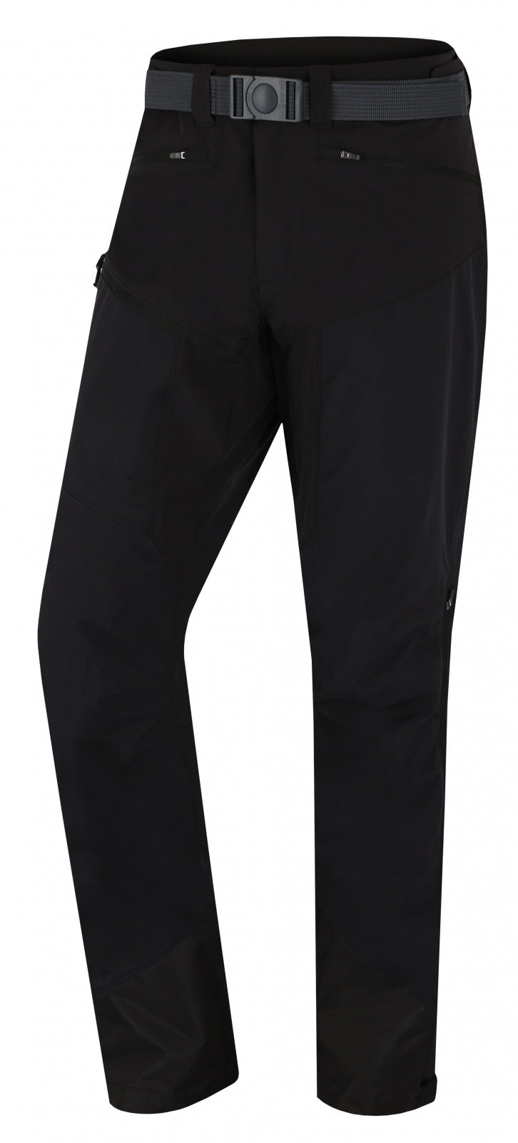 Herren-Outdoor-Hosen Krony M