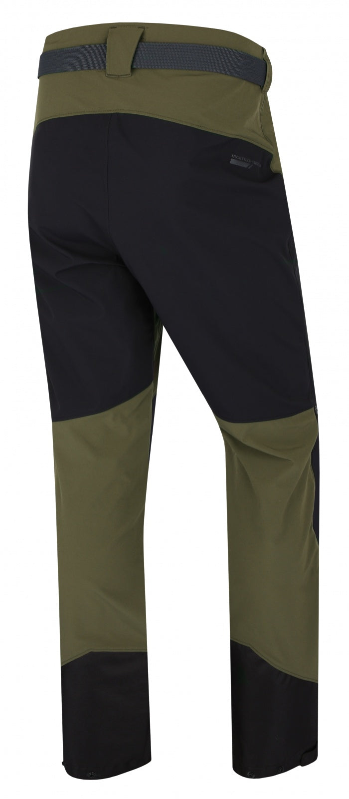 Herren-Outdoor-Hosen Krony M