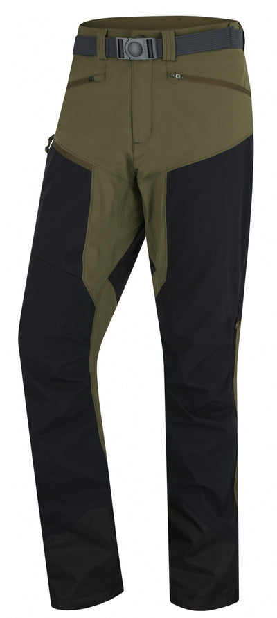 Outdoor (Herren)