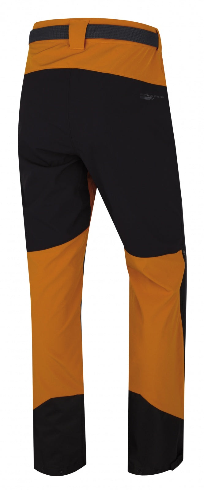 Herren-Outdoor-Hosen Krony M