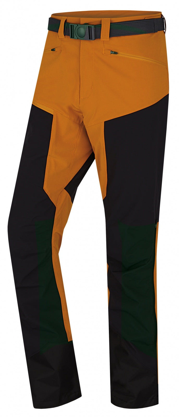 Herren-Outdoor-Hosen Krony M