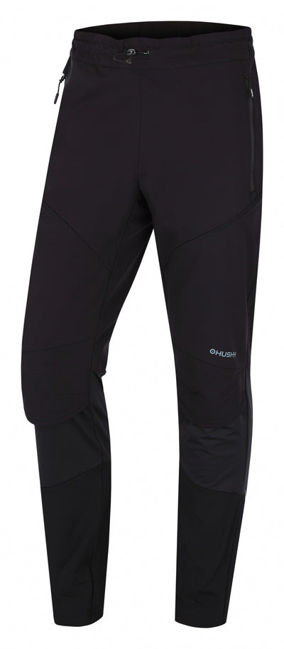 Softshell (Herren)