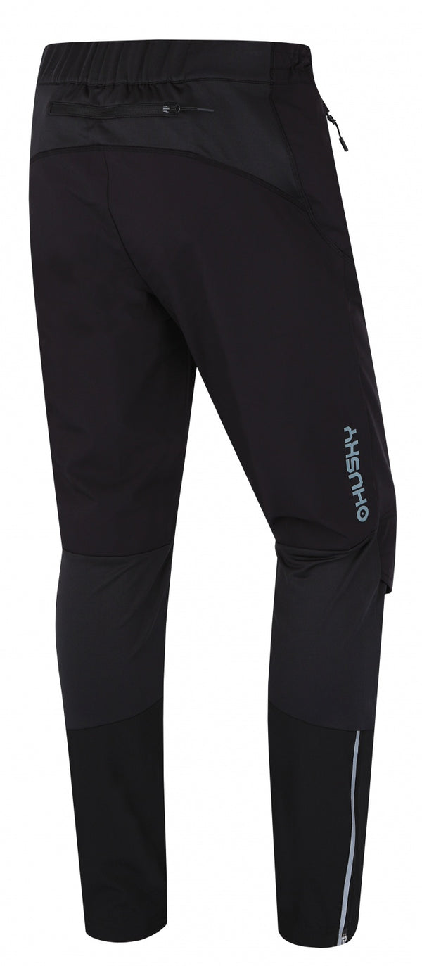 Herren Softshellhose Kulau M