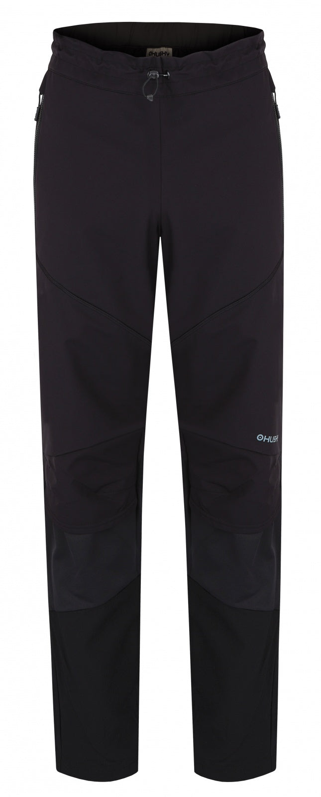 Herren Softshellhose Kulau M