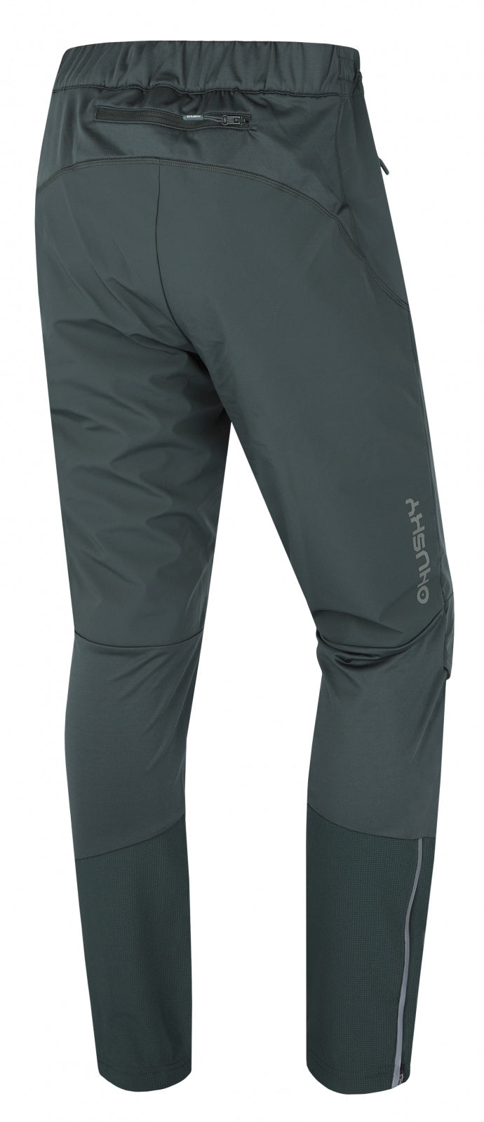 Herren Softshellhose Kulau M