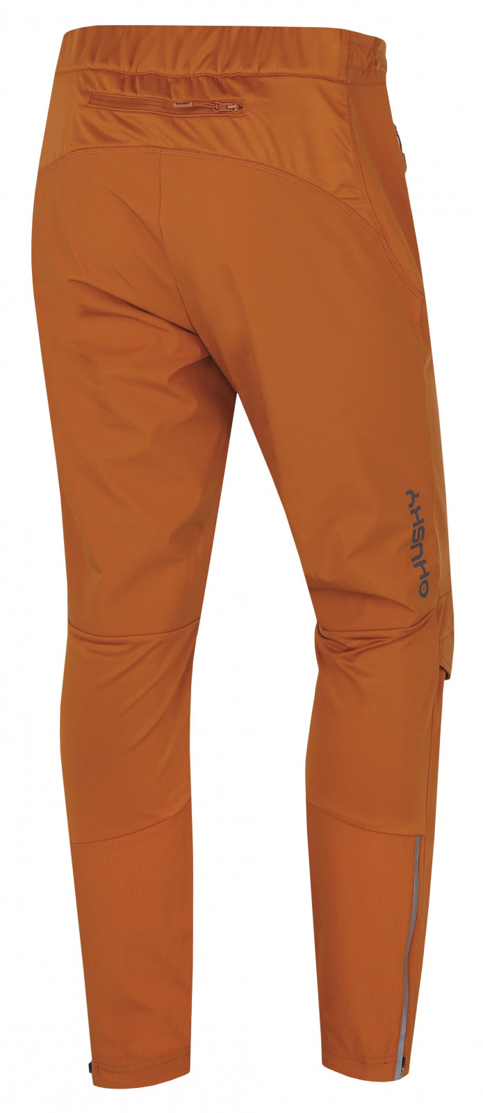 Herren Softshellhose Kulau M