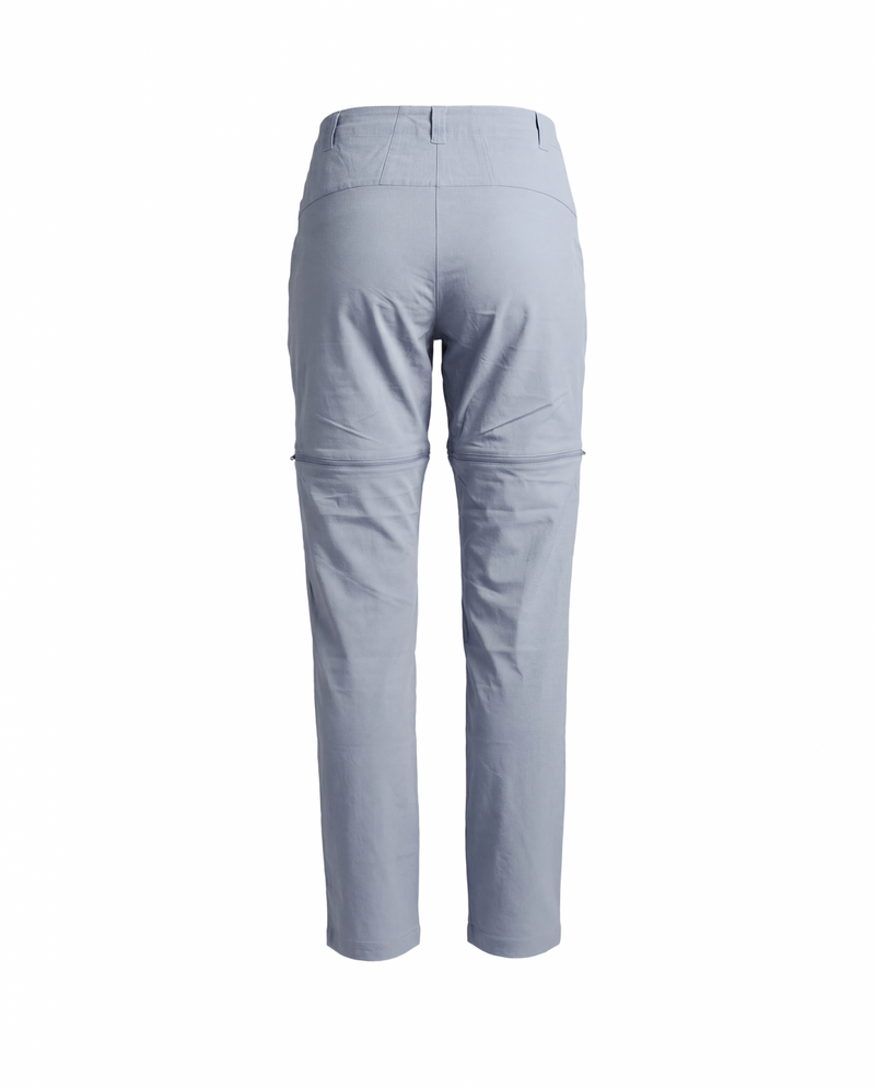 Outdoor-Hose für Damen Kusty L