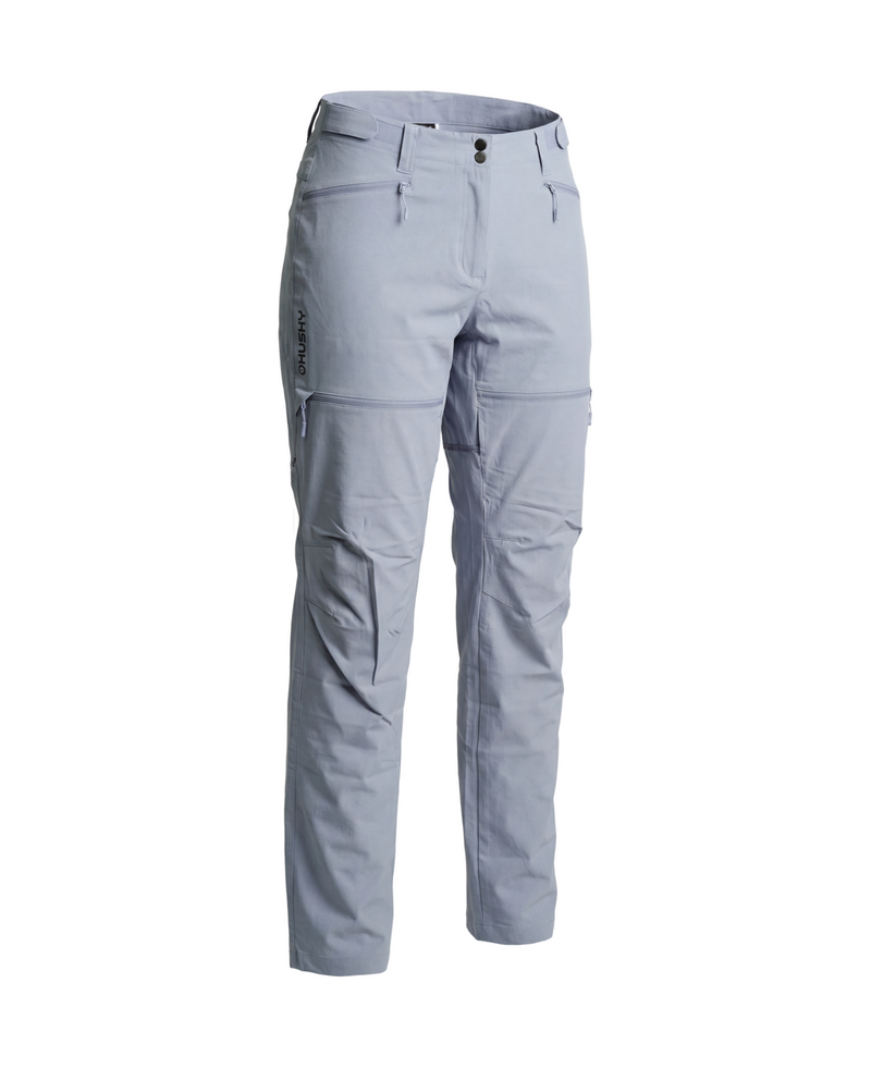 Outdoor-Hose für Damen Kusty L