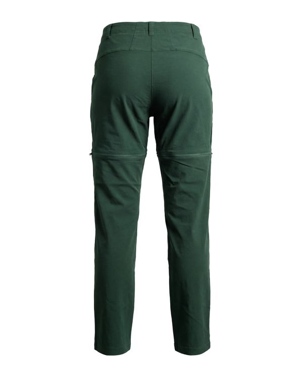 Outdoor-Hose für Damen Kusty L