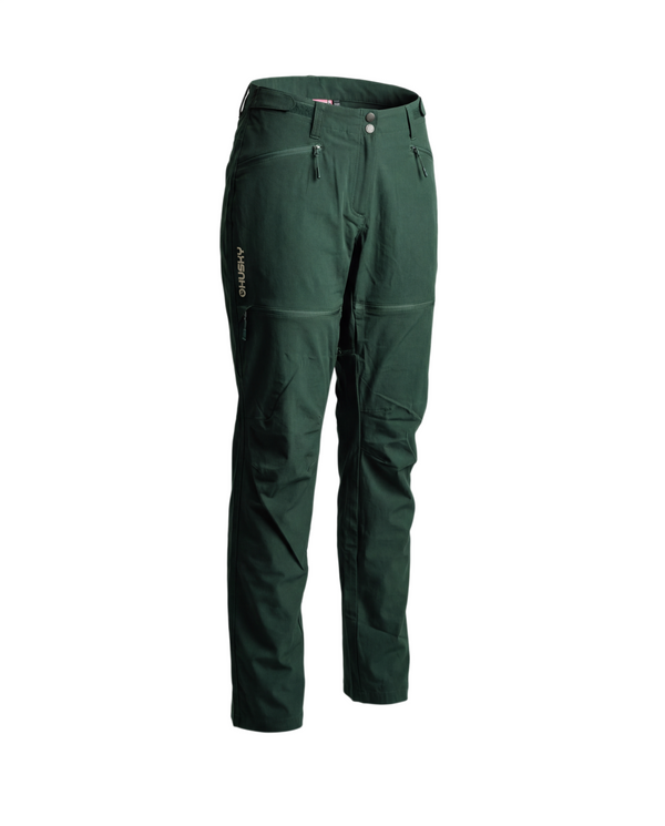 Outdoor-Hose für Damen Kusty L