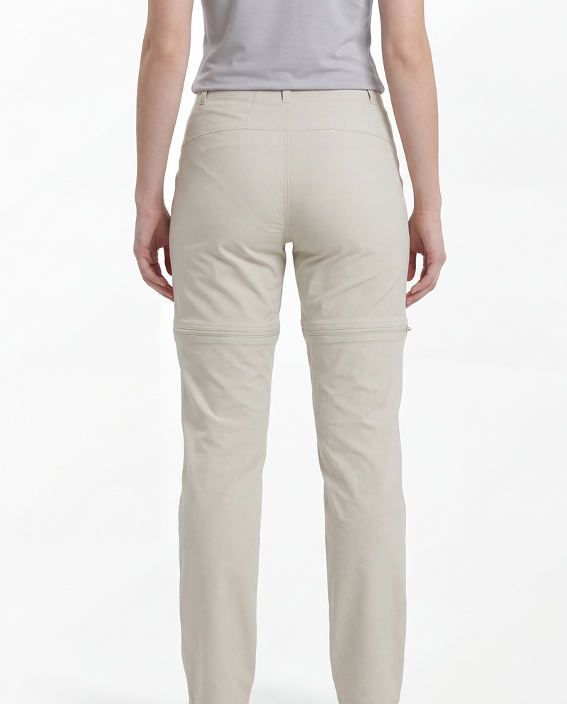 Outdoor-Hose für Damen Kusty L