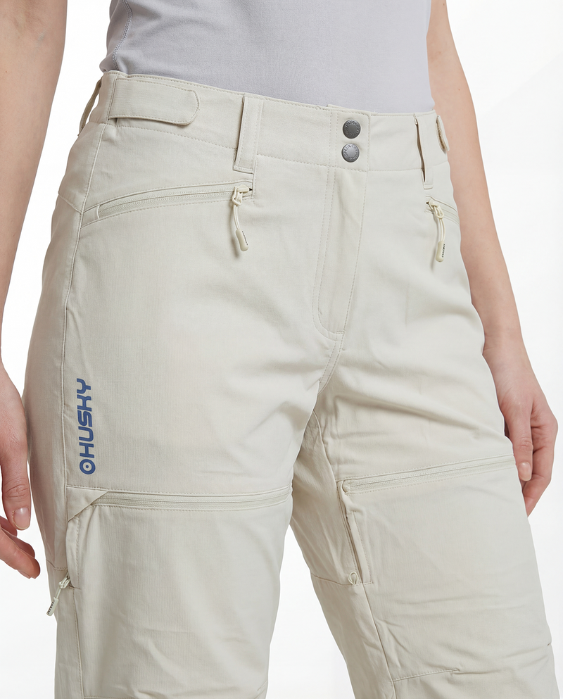 Outdoor-Hose für Damen Kusty L
