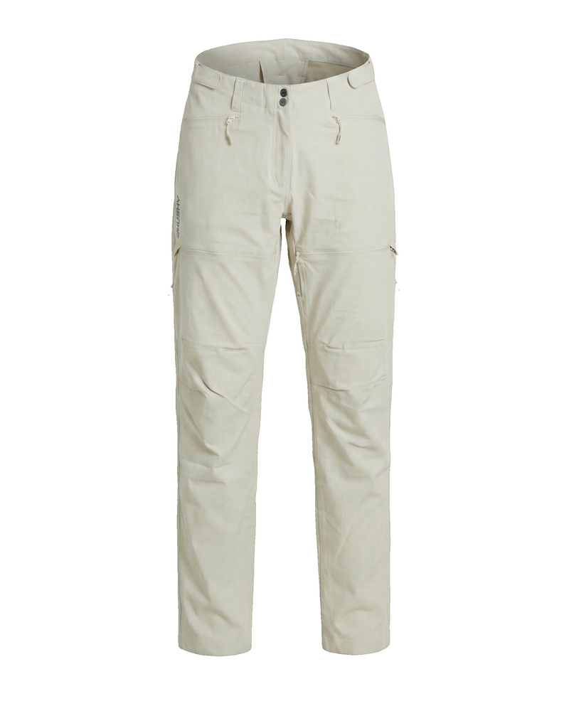 Outdoor-Hose für Damen Kusty L