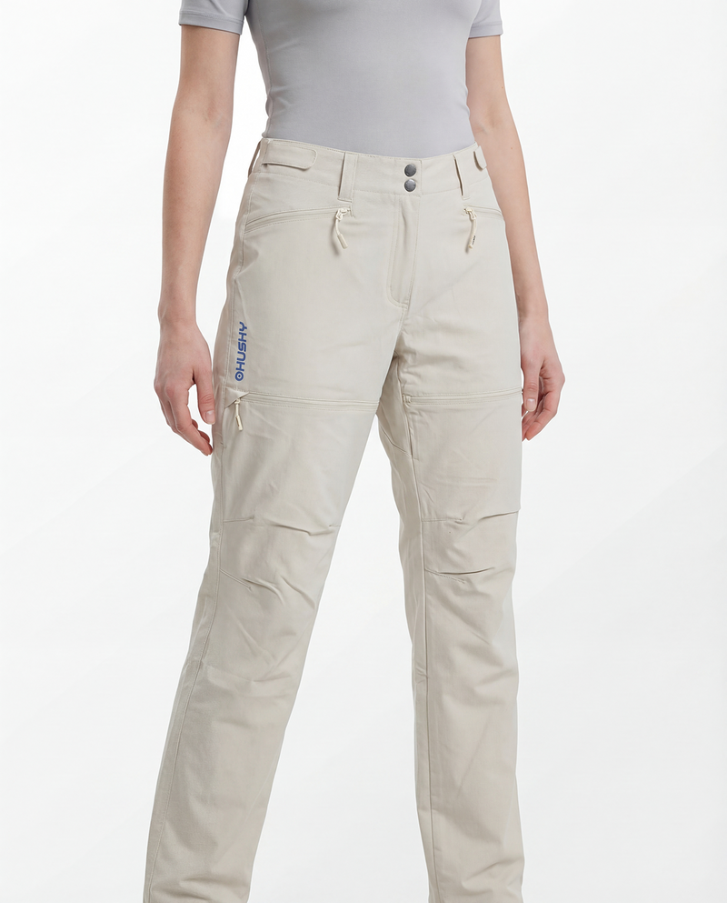 Outdoor-Hose für Damen Kusty L