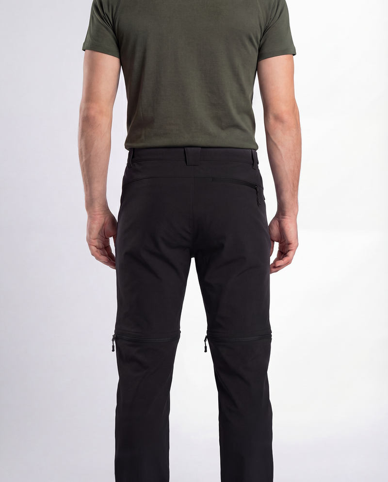 Outdoor-Hose für Herren Kusty M