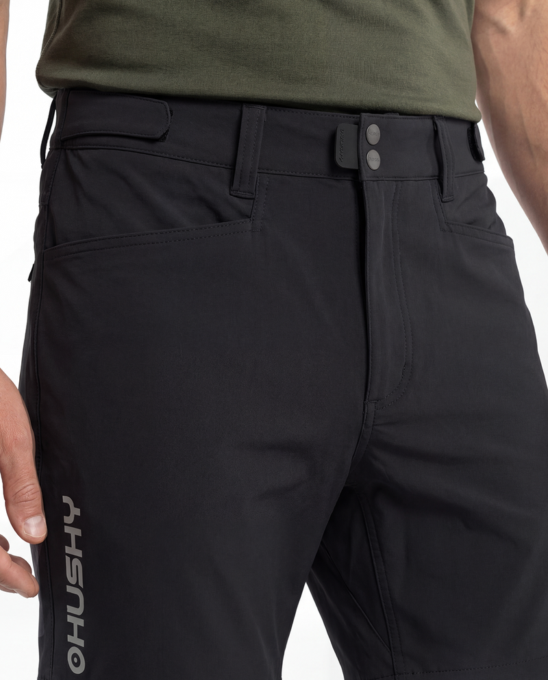 Outdoor-Hose für Herren Kusty M