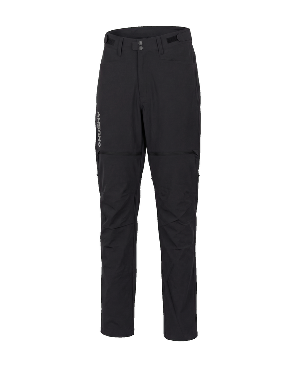 Outdoor-Hose für Herren Kusty M