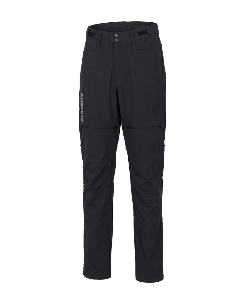 Outdoor-Hose für Herren Kusty M