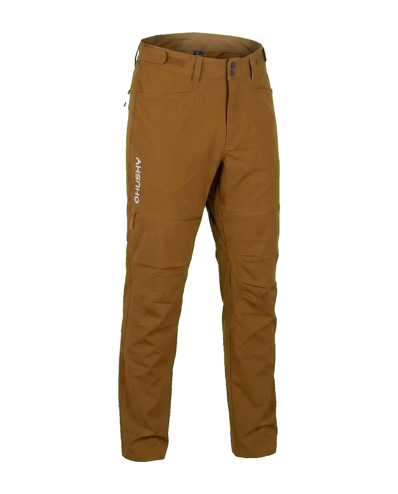 Outdoor-Hose für Herren Kusty M