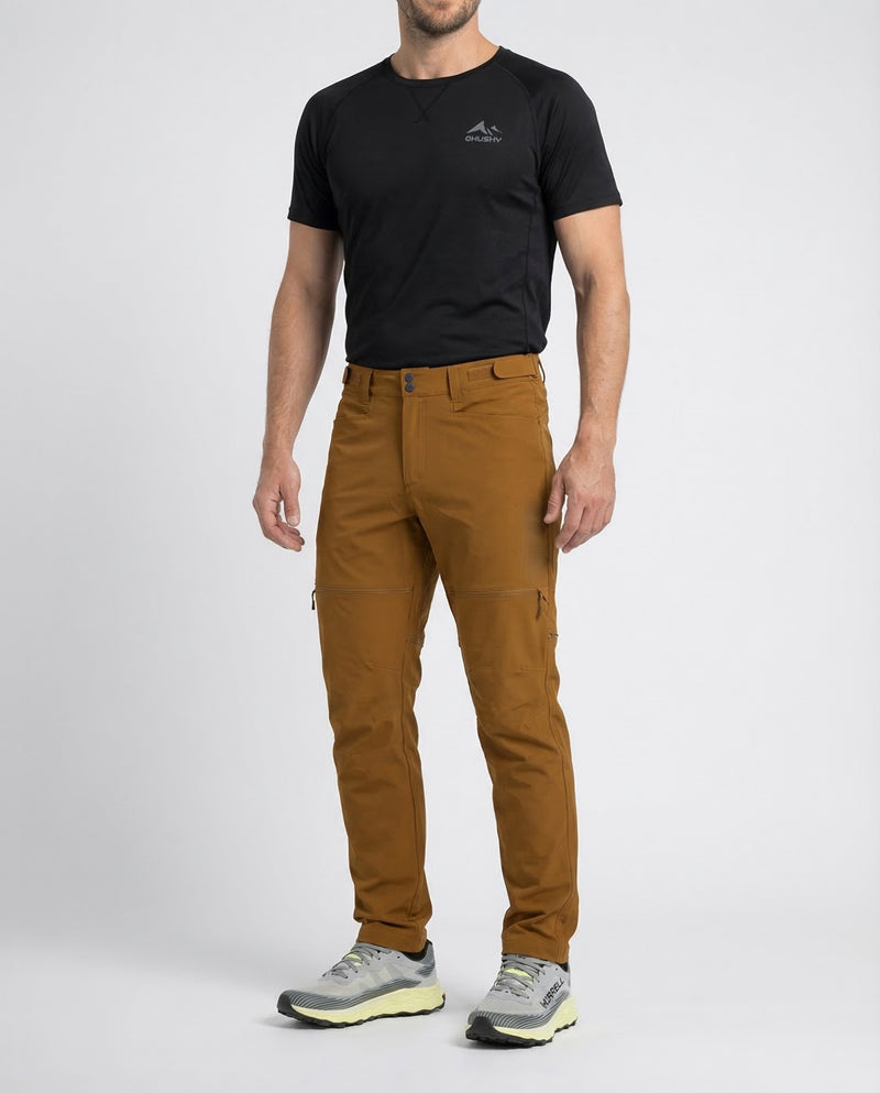 Outdoor-Hose für Herren Kusty M