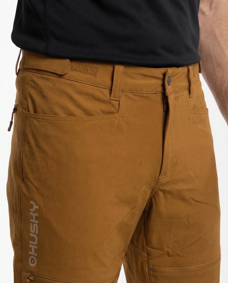 Outdoor-Hose für Herren Kusty M