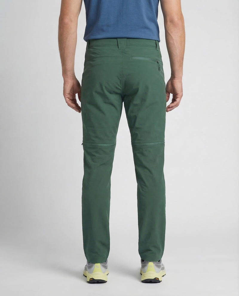 Outdoor-Hose für Herren Kusty M