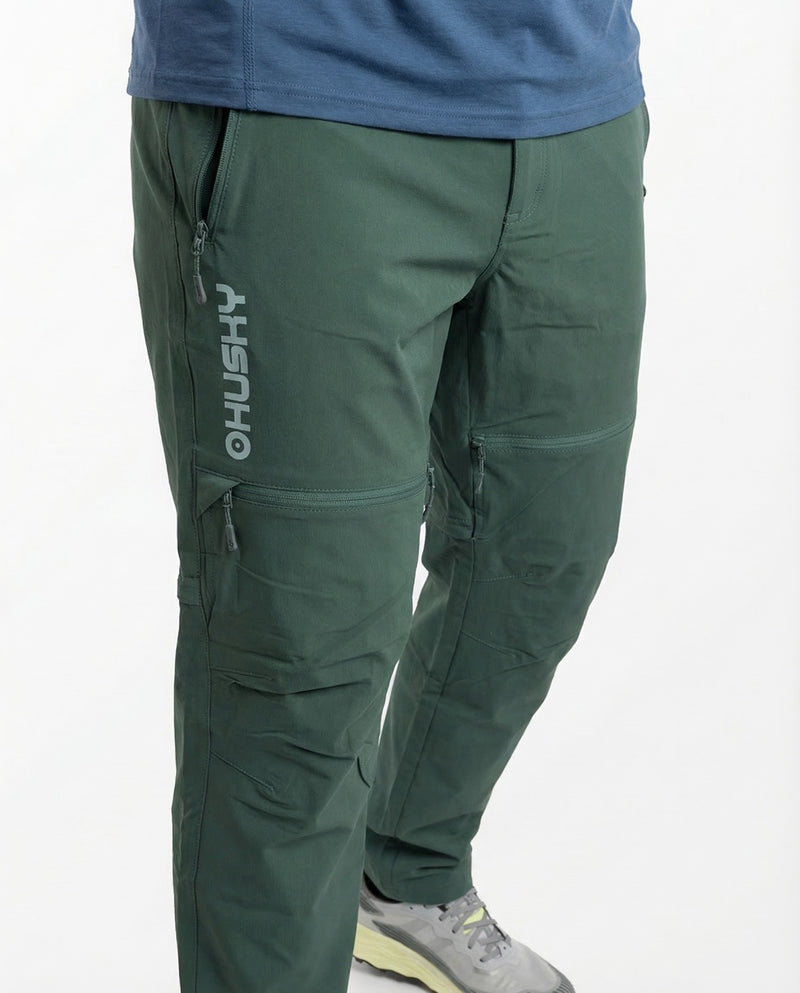 Outdoor-Hose für Herren Kusty M