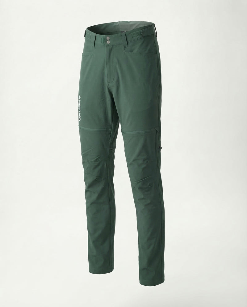 Outdoor-Hose für Herren Kusty M