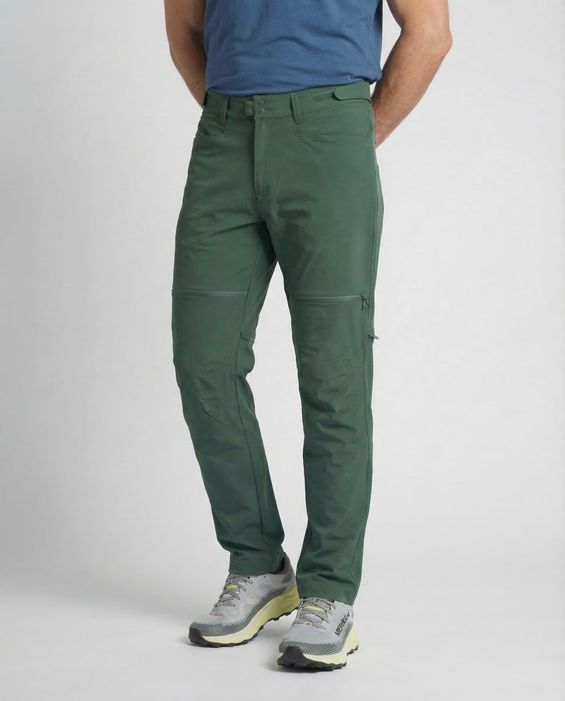 Outdoor-Hose für Herren Kusty M