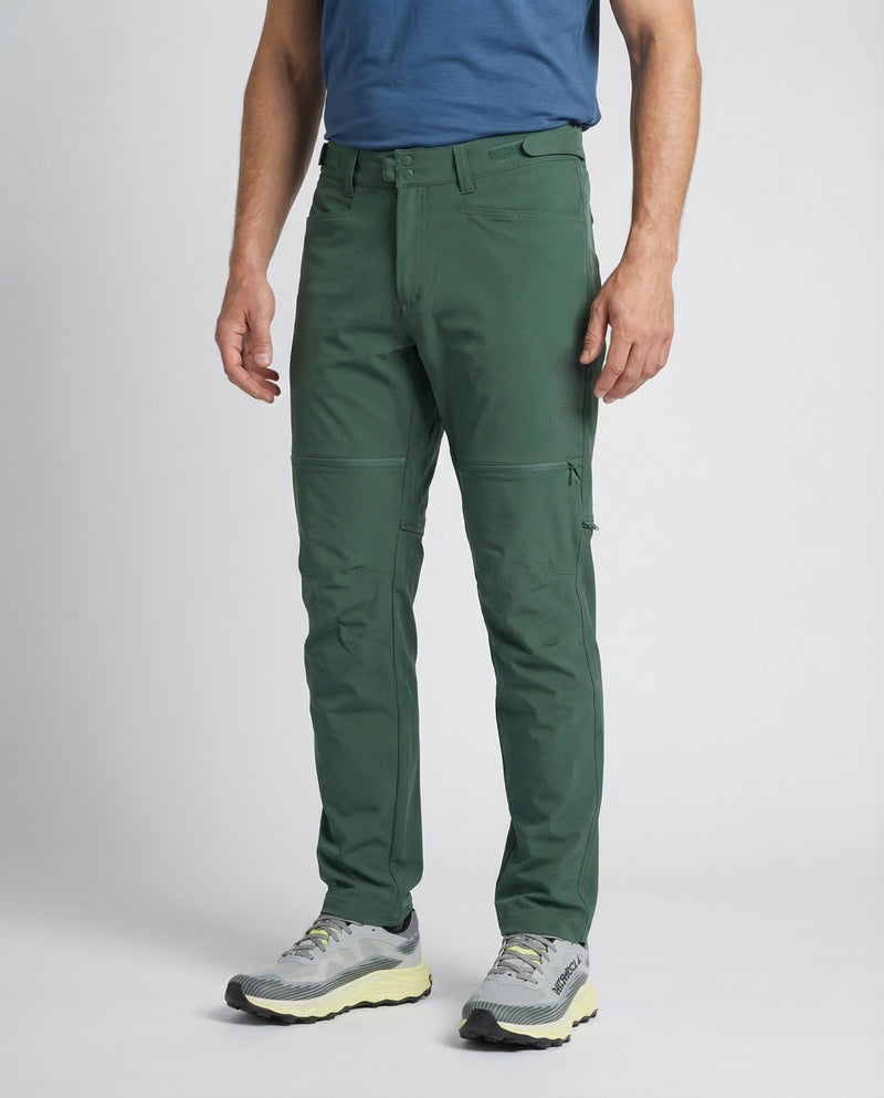 Outdoor-Hose für Herren Kusty M