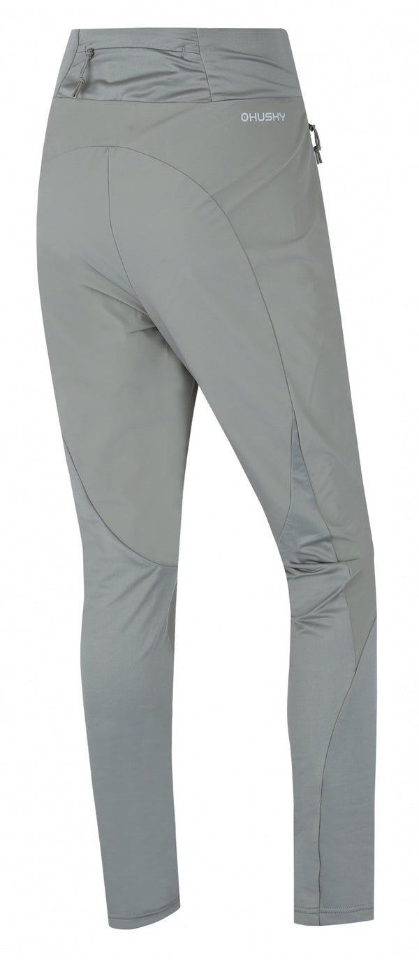 Damen Softshellhose Kuty L