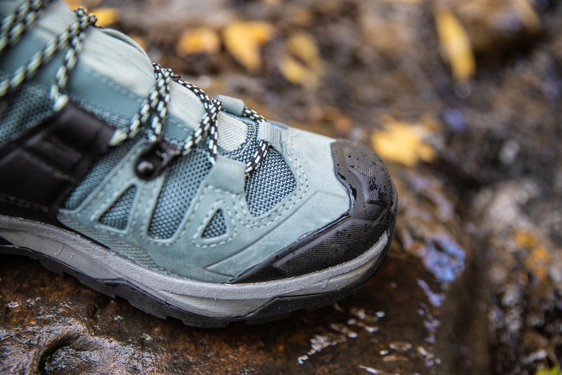 Damenschuhe Quest 4 GTX