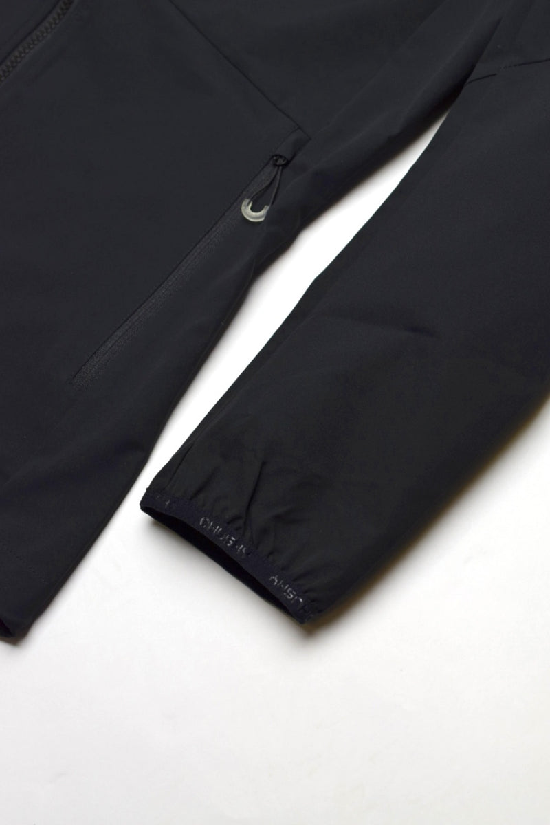 Damen Softshelljacke Silvo L