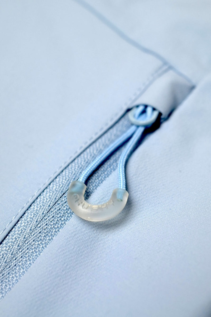 Damen Softshelljacke Silvo L