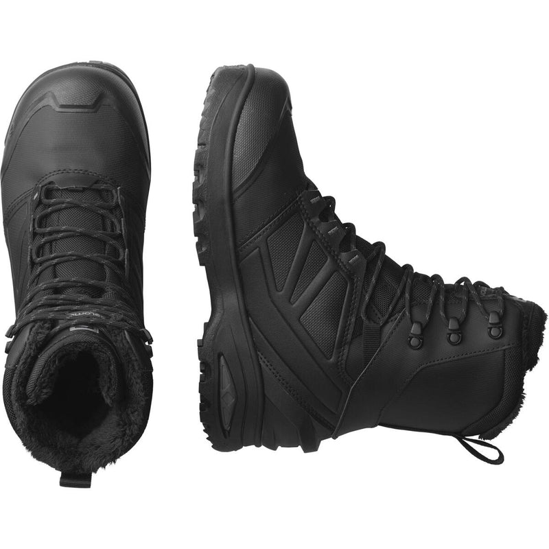 Herren Wanderschuhe Toundra Pro CSWP